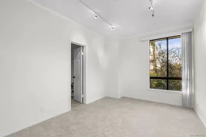  5875 Friars Rd #4201, San Diego, CA 92110 - Photo 11