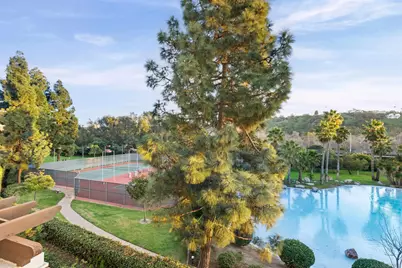  5875 Friars Rd #4201, San Diego, CA 92110 - Photo 25