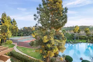 5875 Friars Rd, San Diego, CA 92110 - Photo 25