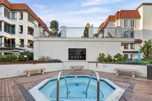 5875 Friars Rd, San Diego, CA 92110 - Photo 5