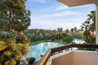  5875 Friars Rd #4201, San Diego, CA 92110 - Photo 23