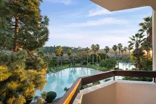 5875 Friars Rd, San Diego, CA 92110 - Photo 23