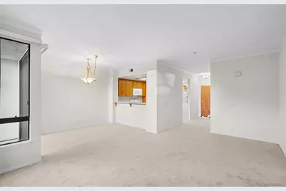  5875 Friars Rd #4201, San Diego, CA 92110 - Photo 31