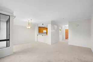 5875 Friars Rd, San Diego, CA 92110 - Photo 31