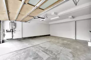 1531 W Bushell St, Anaheim, CA 92805 - Photo 23