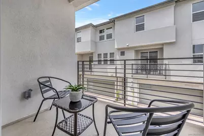  1531 W Bushell St, Anaheim, CA 92805 - Photo 11