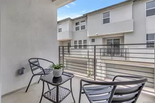 1531 W Bushell St, Anaheim, CA 92805 - Photo 11