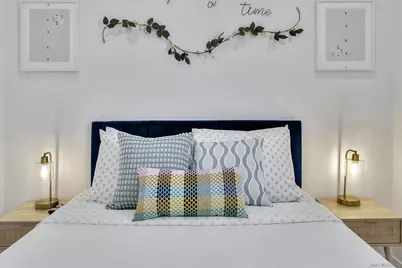  1531 W Bushell St, Anaheim, CA 92805 - Photo 15