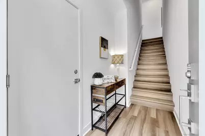  1531 W Bushell St, Anaheim, CA 92805 - Photo 25