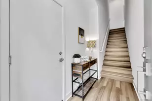 1531 W Bushell St, Anaheim, CA 92805 - Photo 25