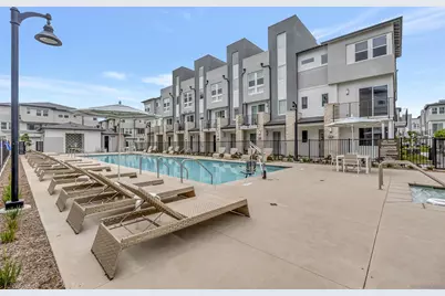  1531 W Bushell St, Anaheim, CA 92805 - Photo 27