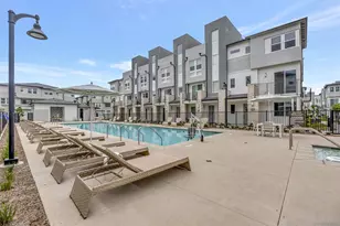 1531 W Bushell St, Anaheim, CA 92805 - Photo 27