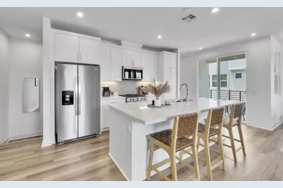  1531 W Bushell St, Anaheim, CA 92805 - Photo 7