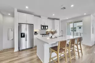 1531 W Bushell St, Anaheim, CA 92805 - Photo 7