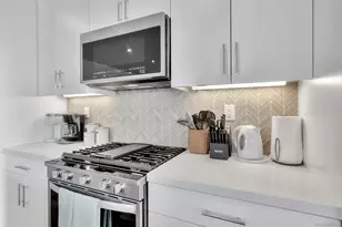 1531 W Bushell St, Anaheim, CA 92805 - Photo 9