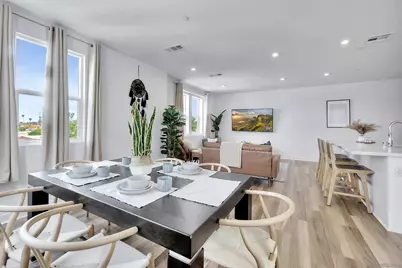  1531 W Bushell St, Anaheim, CA 92805 - Photo 5