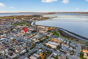 530 11th St, Imperial Beach, CA 91932 - Photo 39