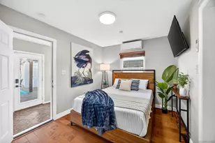 530 11th St, Imperial Beach, CA 91932 - Photo 19