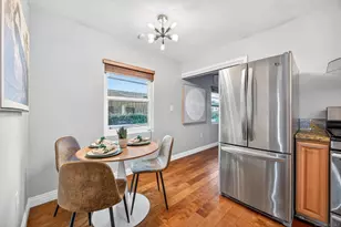 530 11th St, Imperial Beach, CA 91932 - Photo 7