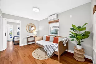 530 11th St, Imperial Beach, CA 91932 - Photo 11