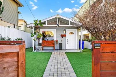  530 11th St, Imperial Beach, CA 91932 - Photo 1