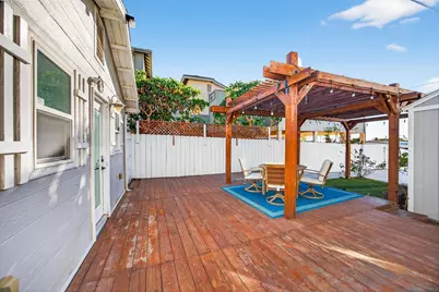  530 11th St, Imperial Beach, CA 91932 - Photo 27