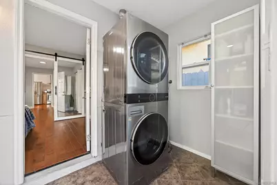  530 11th St, Imperial Beach, CA 91932 - Photo 21