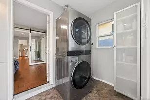 530 11th St, Imperial Beach, CA 91932 - Photo 21
