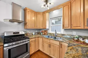 530 11th St, Imperial Beach, CA 91932 - Photo 9