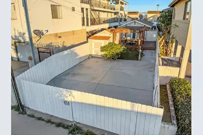  530 11th St, Imperial Beach, CA 91932 - Photo 33