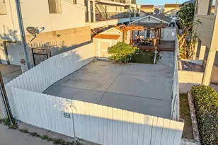 530 11th St, Imperial Beach, CA 91932 - Photo 33