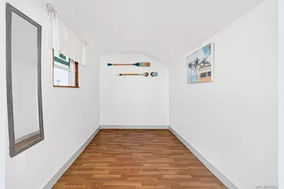  530 11th St, Imperial Beach, CA 91932 - Photo 25