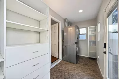  530 11th St, Imperial Beach, CA 91932 - Photo 23