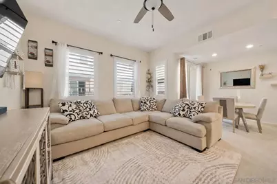  2023 Luzon Ln #2, Chula Vista, CA 91915 - Photo 5