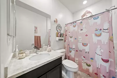  2023 Luzon Ln #2, Chula Vista, CA 91915 - Photo 15