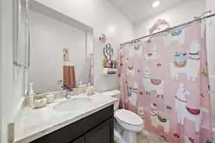 2023 Luzon Ln, Chula Vista, CA 91915 - Photo 15