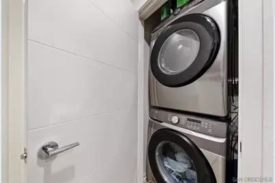  2023 Luzon Ln #2, Chula Vista, CA 91915 - Photo 11