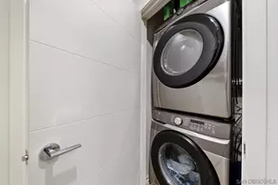 2023 Luzon Ln, Chula Vista, CA 91915 - Photo 11