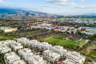 2023 Luzon Ln, Chula Vista, CA 91915 - Photo 23