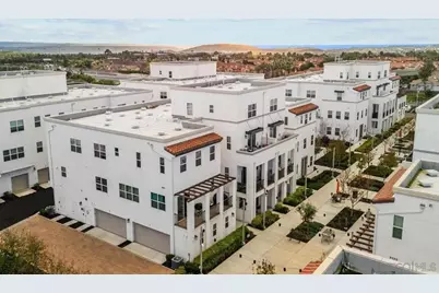  2023 Luzon Ln #2, Chula Vista, CA 91915 - Photo 17