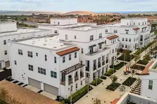 2023 Luzon Ln, Chula Vista, CA 91915 - Photo 17