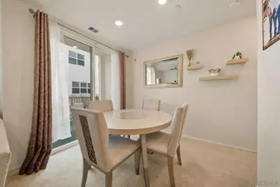  2023 Luzon Ln #2, Chula Vista, CA 91915 - Photo 7