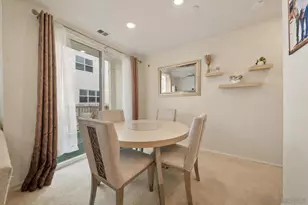 2023 Luzon Ln, Chula Vista, CA 91915 - Photo 7