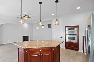 417 N Cedros Ave, Solana Beach, CA 92075 - Photo 13