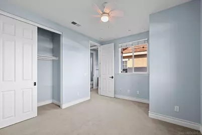  417 N Cedros Ave, Solana Beach, CA 92075 - Photo 23