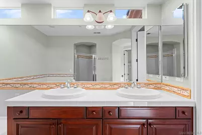  417 N Cedros Ave, Solana Beach, CA 92075 - Photo 35