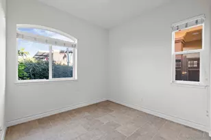 417 N Cedros Ave, Solana Beach, CA 92075 - Photo 15