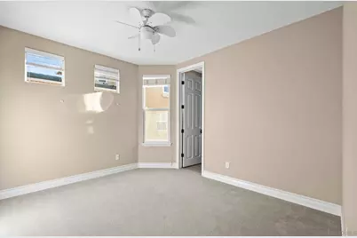  417 N Cedros Ave, Solana Beach, CA 92075 - Photo 27