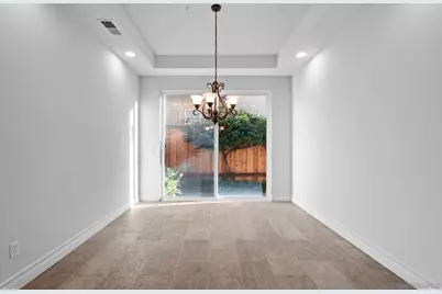  417 N Cedros Ave, Solana Beach, CA 92075 - Photo 9
