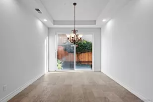 417 N Cedros Ave, Solana Beach, CA 92075 - Photo 9